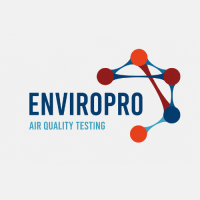 Enviropro Mold & Mycotoxin Testing