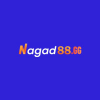 nagad88gg