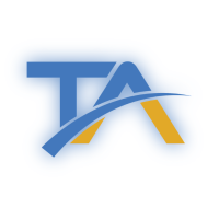 theardor