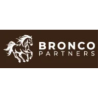 Broncho Partners