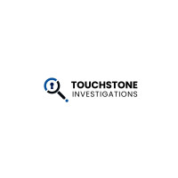 Touchstone Investigations