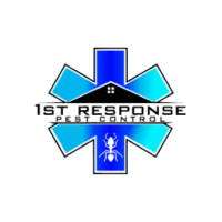 1st Response Pest Control