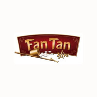 fantangonet
