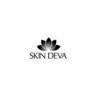 Skin Deva LLC