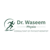 Dr Waseem Physio