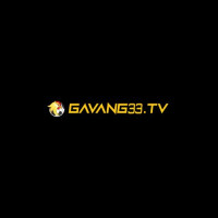 gavang33com