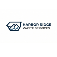 Harbor Ridge Waste Services