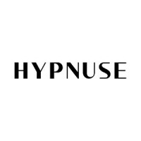 Hypnuse