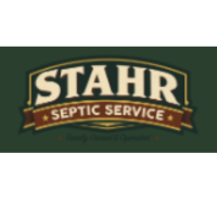 Septic Pumping & Inspections in Salem, OR | Stahr Septic Service