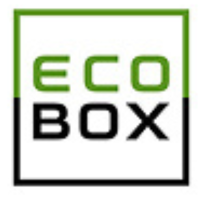 EcoBox Dumpsters