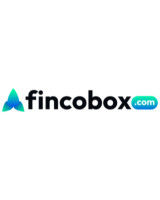 Fincobox