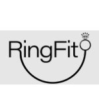 RingFit Athletic Workout Glove