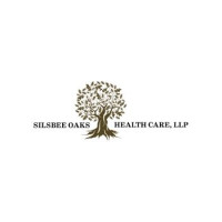 Silsbee Oaks Health Care