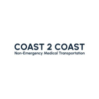 Coast 2 Coast Medical Transportation
