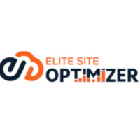 Website Accessibility Checker for Better User Experience and Compliance