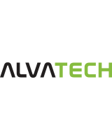 Alvatech is a Nordic digital transformation agency