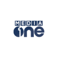 MediaOne