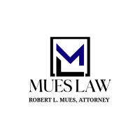 Divorce Attorney near me