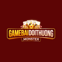 Top 10+ Game Bài Đổi Thưởng Uy Tín Đáng Chơi Nhất 2026