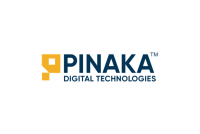 Pinaka Digital Technologies