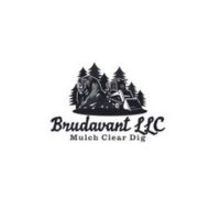 BRUDAVANT LLC Land Clearing and Mulching Services