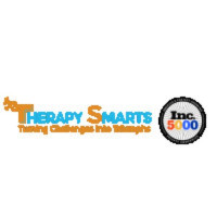 Therapy Smarts