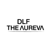 DLF Aureva Gurgaon: Luxury Senoir Living Residence in Sector 63