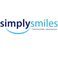 Simply Smiles Dentistry