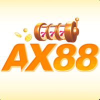 Ax88