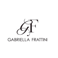 GABRIELLA FRATTINI