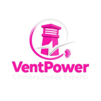 VentPower Chimney Sweep Experts
