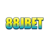 88JBET - Sân Chơi Cá Cược Trực Tuyến Với Kho Game Phong Phú Và Ưu Đãi Hấp Dẫn