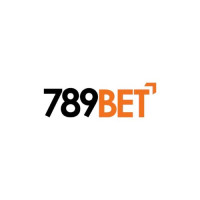 789bet เว็บตรงอันดับ 1 ปี 2026 | สมัครสมาชิกรับเครดิตฟรี ระบบออโต้ 5 วินาที