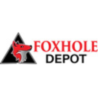 Foxhole Depot