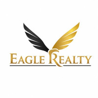 Eagle Realty