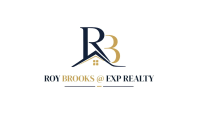 Roy Brooks @ EXP Realty