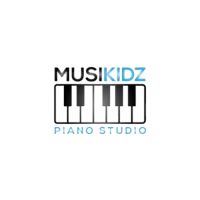 MusiKidz Piano Studio