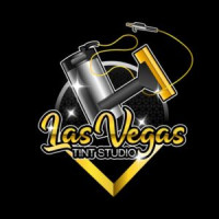 Las Vegas Tint Studio