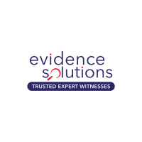 Nationwide Digital Forensics & Expert Witness Solutions