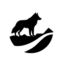 Wolf Creek Land Co.