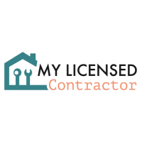 My Licensed Contractor