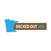 Decked Out MN