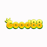 GOOD88
