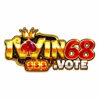 IWIN68