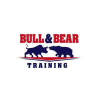 Bull & Bear Training