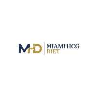 How much does the HCG diet cost?
