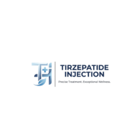 Tirzepatide Miami