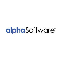 Alpha Software