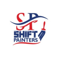 Shift Painters