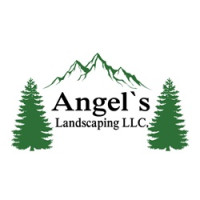 Angel'S Landscaping Llc